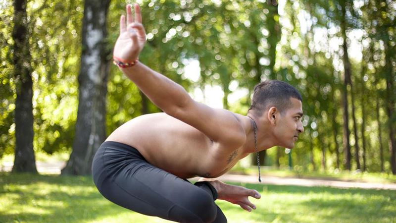 Comprehensive Guide to Men’s Kegel Exercises for Improved Pelvic Health