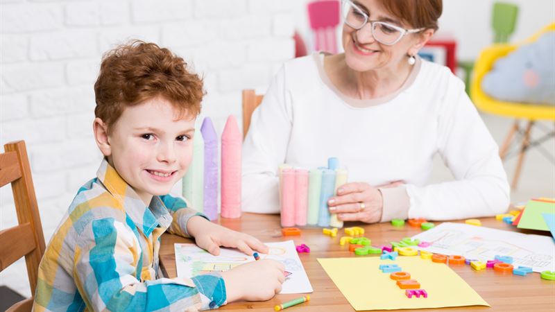 Comprehensive Guide to Effective ADHA Treatment Strategies