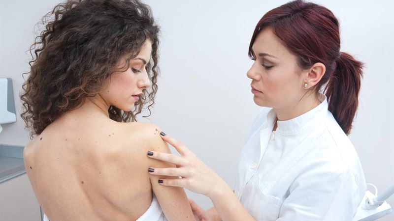 Understanding the Key Factors Contributing to Breast Cancer Risk