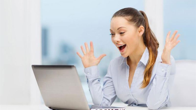 Comprehensive Strategies for Achieving Career Success in Your Job Search