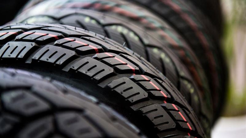 Leading Tire Service Provider in the United States: Quality, Convenience, and Expert Support
