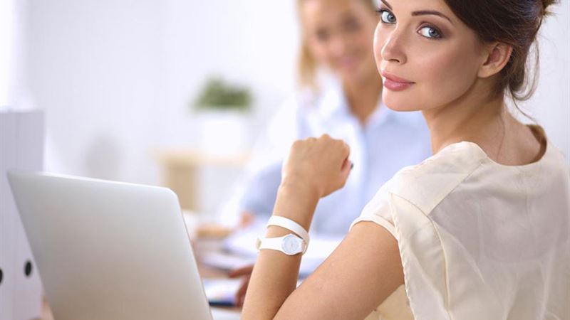 Essential Strategies for Promoting Wellness and Balance for Professional Women