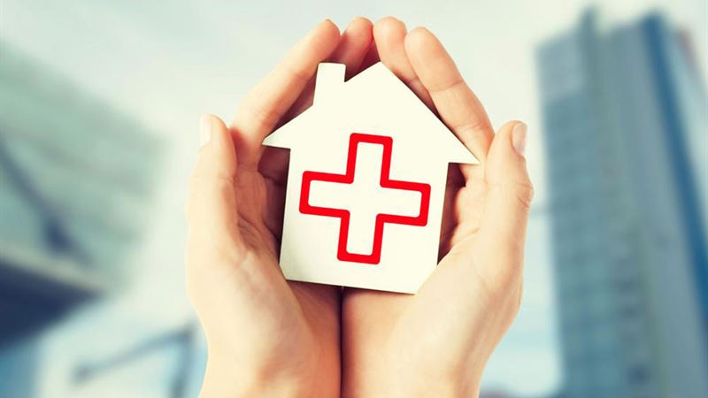 Essential Home Medical Devices to Improve Everyday Well-being