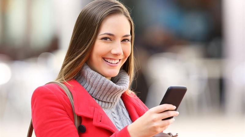 Affordable Alcatel Mobile Phones: Your Ultimate Guide to the Best Deals