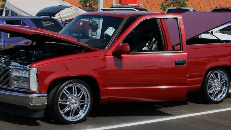 Comprehensive Guide to Selecting the Perfect Truck Bed Cover for Your Vehicle