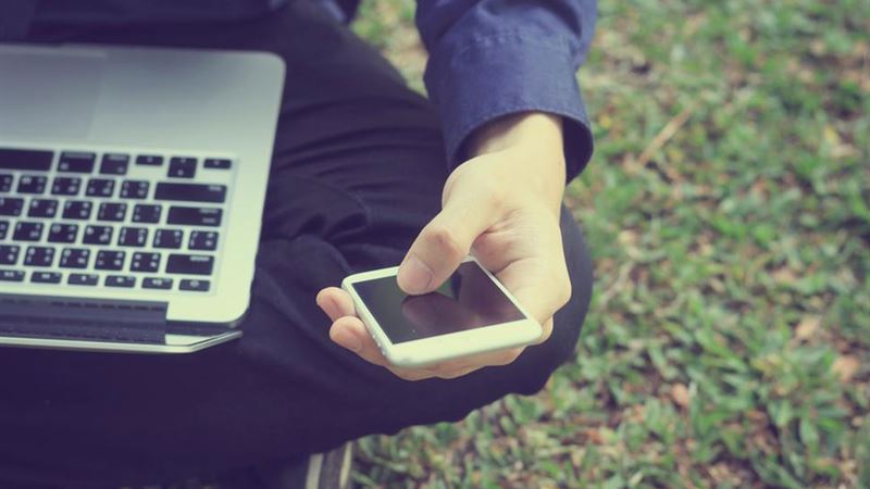 Essential Reasons to Choose Cell Phone Tracking for Safety and Monitoring