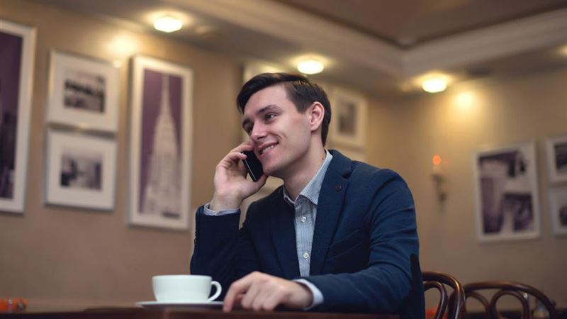 Top 4 LG Smartphones for 2024: Your Comprehensive Buying Guide