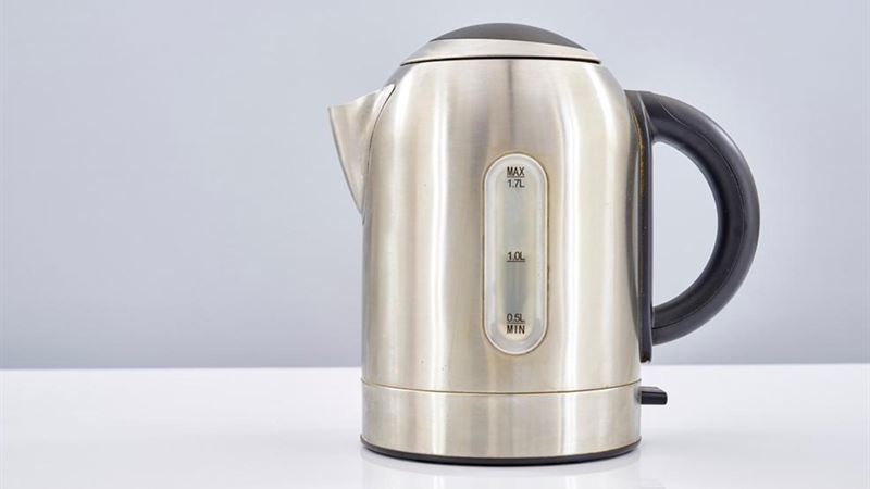 The Practicality and Benefits of Using Electric Kettles in Daily Life