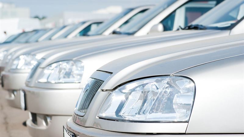 Why the Buick Enclave is an Excellent Vehicle Choice for Senior Drivers in 2025