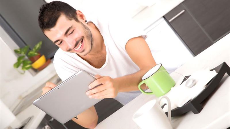 Essential Features to Consider When Choosing a Tablet