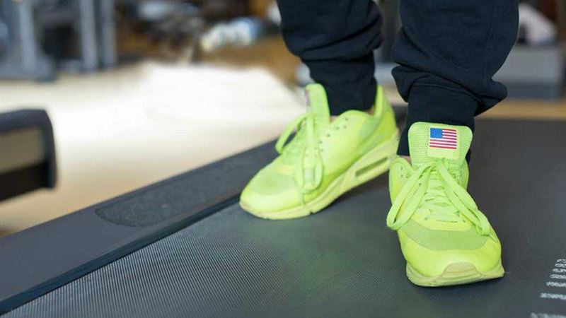 Top 3 Nike Sportswear Essentials to Elevate Your Active Lifestyle