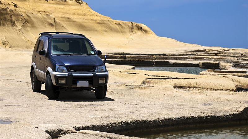 2024 Toyota Highlander: A Comprehensive Overview of Its Latest Features and Performance