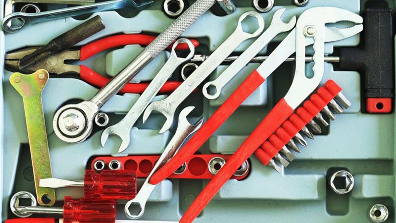 Why Choosing Northern Tool + Equipment Ensures Quality and Convenience for All Your Tool Needs