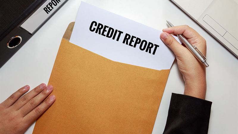 Comprehensive Guide to Understanding and Managing Credit Reports