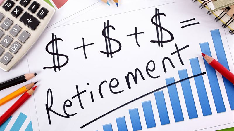 Comprehensive Analysis of Top Retirement Investment Options: Benefits and Drawbacks
