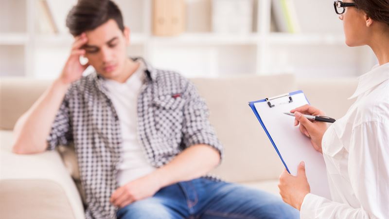 Essential Strategies to Protect Yourself from Meningitis: Prevention and Awareness