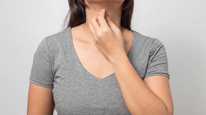 Comprehensive Guide to Managing Itchy Skin Bumps in Older Adults