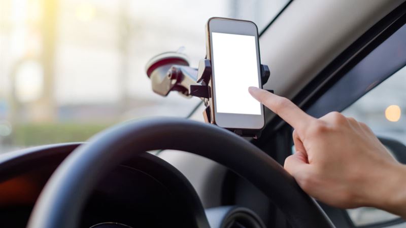 Ultimate Guide to the Best Samsung Smartphones You Should Consider Buying