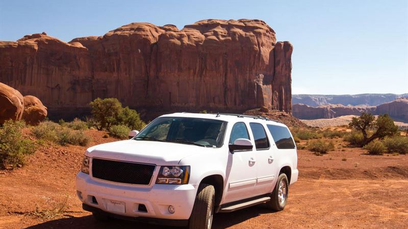 Comprehensive Guide to the 2018 Chevrolet Traverse: Why It Stands Out in the SUV Segment