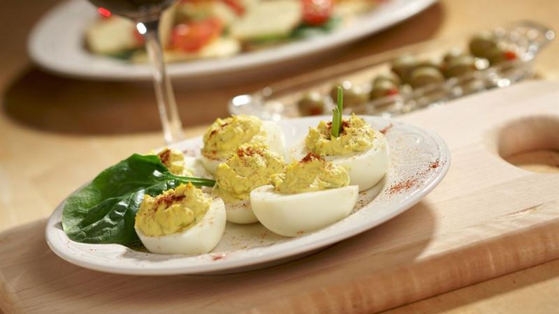 Effective Strategies to Manage and Prevent Hypertension Naturally