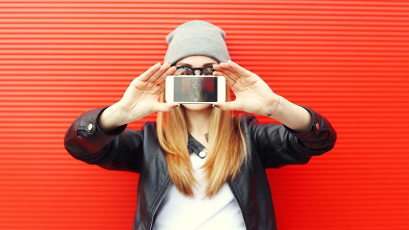 Advantages of Choosing Virgin Mobile Devices and Service Plans