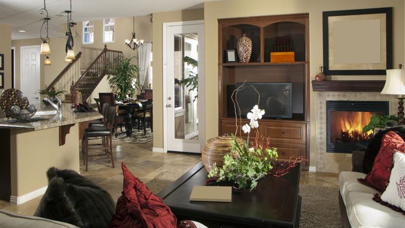 Transforming Your Living Space: Essential Tips for a Stylish and Comfortable Home