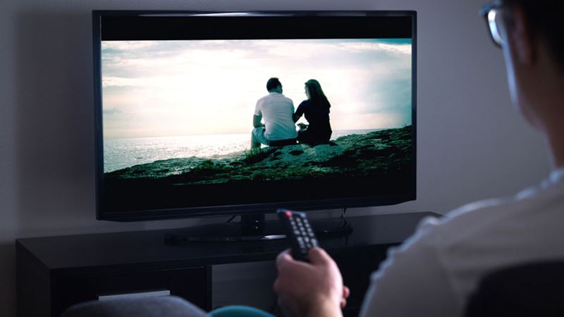 Why Opt for a 63-Inch Television: The Ultimate Guide to Choosing the Perfect Size for Your Home