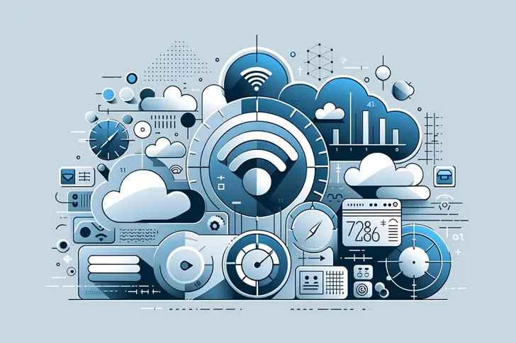 Affordable Cable and Internet Solutions for Seniors: A Comprehensive Guide