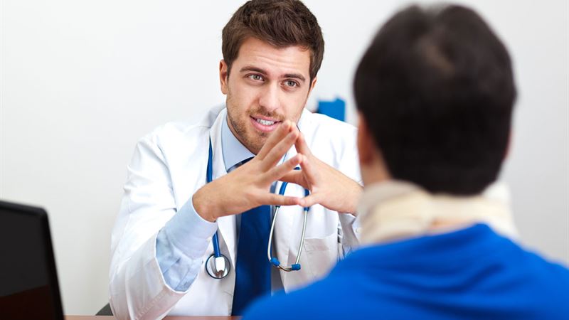 Comprehensive Guide to Medical Treatment and Rehabilitation Strategies for Schizophrenia