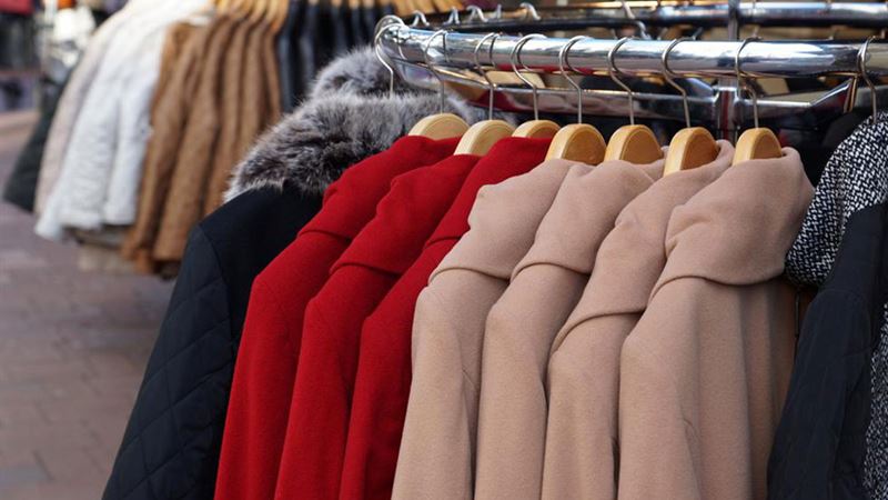 Leading Jacket Brands: A Comprehensive Guide to Style and Quality