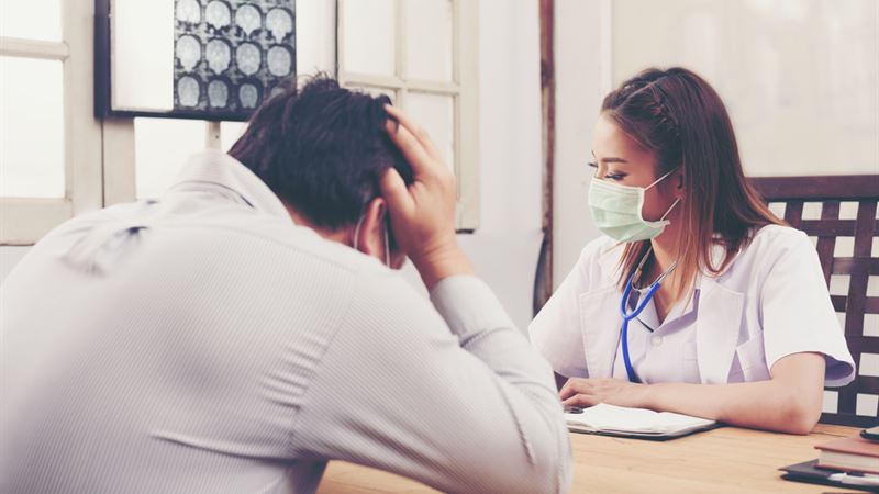 Debunking Common Myths About Huntington's Disease: A Comprehensive Guide