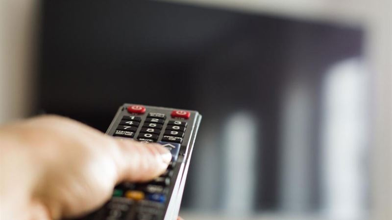 Essential Insights for Choosing the Perfect Projection TV