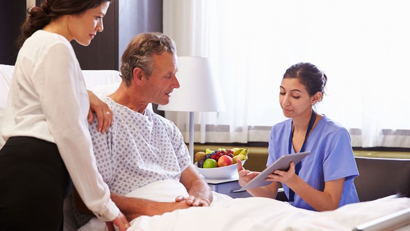 Understanding Treatment Options and Management Strategies for Peyronie’s Disease