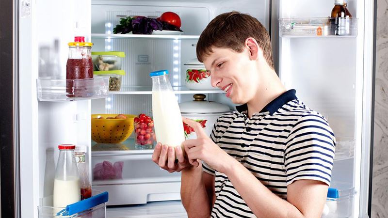 Top Refrigerator Brands: A Comprehensive Buying Guide to Make Your Choice Easier