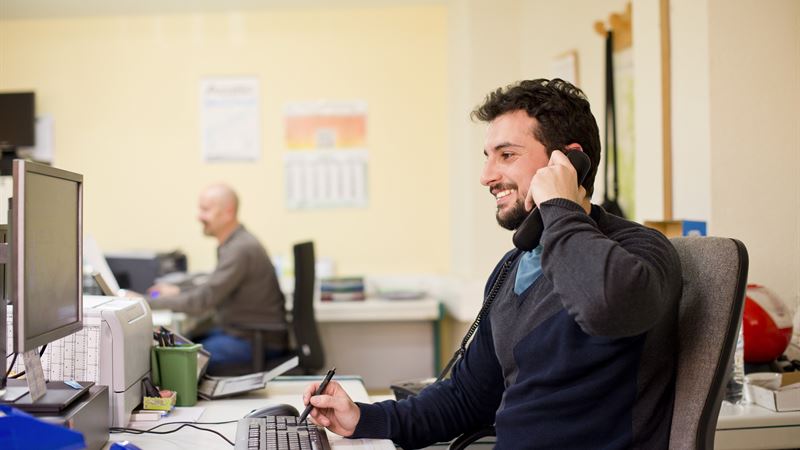 Comprehensive Guide to Cloud Migration Strategies and Best Practices