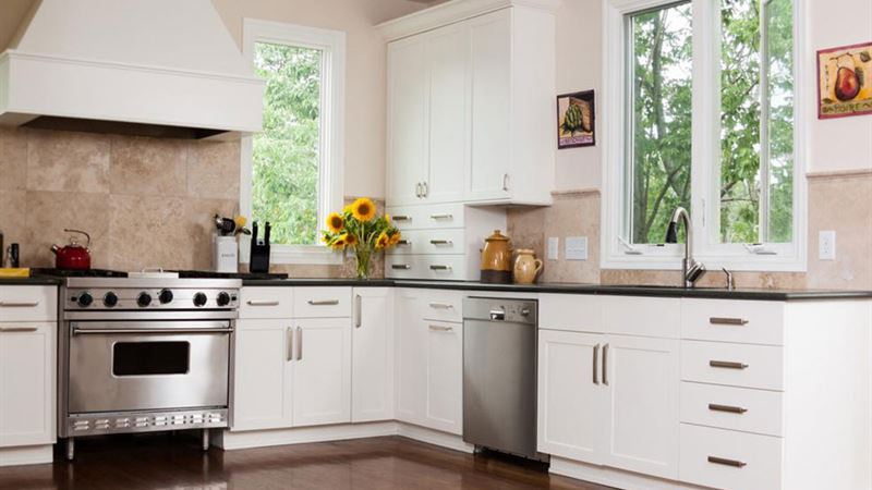 Essential Strategies for Maintaining a Clean and Hygienic Kitchen