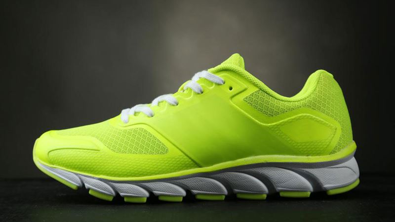 Discover Your Ideal Style with Nike Men's Footwear Collection