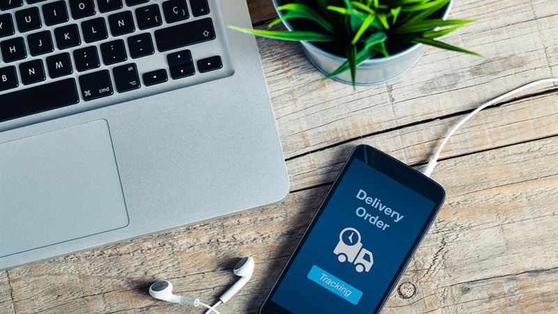 Comprehensive Guide to Shipment Tracking: How It Works and Why It Matters