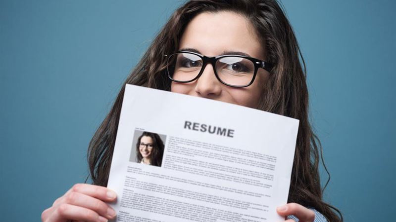 Comprehensive Guide to Top Resume Templates and Styles for Job Seekers