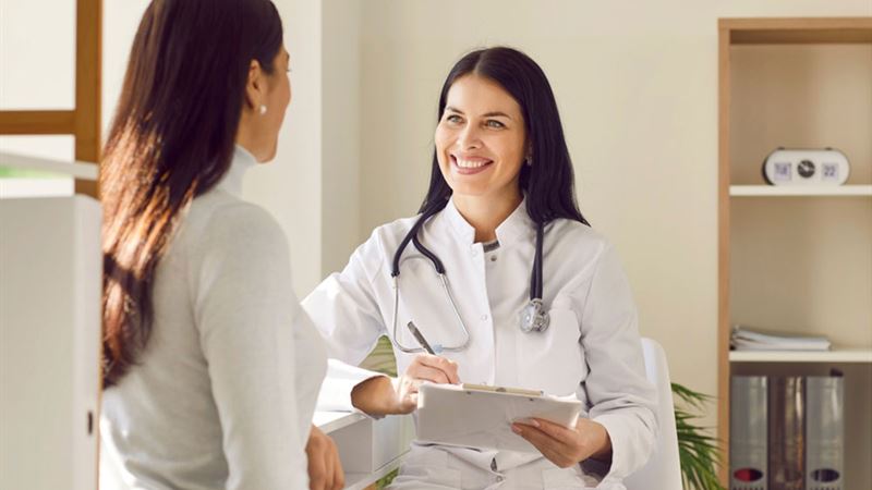 Comprehensive Guide to Identifying Trustworthy Autism Care Experts