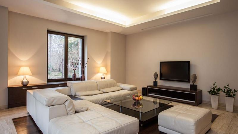 Unlocking the Potential of Open Source Modular Housing