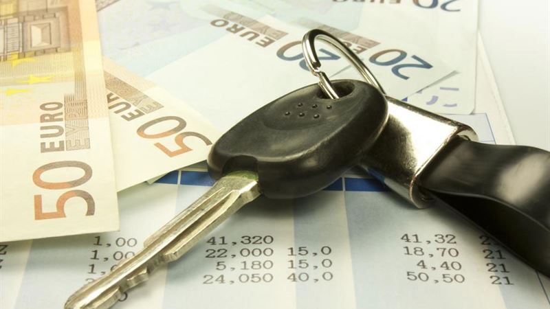 Maximizing Savings with Hertz Car Rental Coupons and Deals