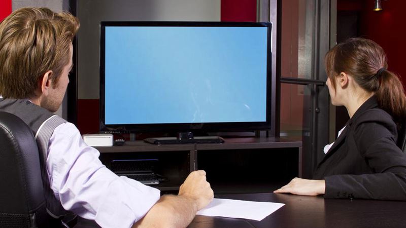 Essential Guide to Choosing the Right TV Surge Protectors for Optimal Safety