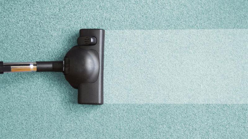 Essential Tips for Deep Cleaning Your Carpet Effectively