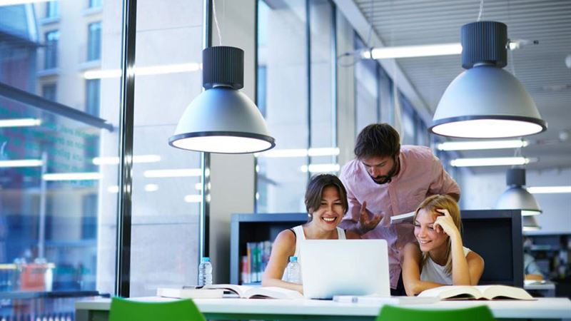 Comprehensive Guide to Choosing the Perfect Distance Education Program