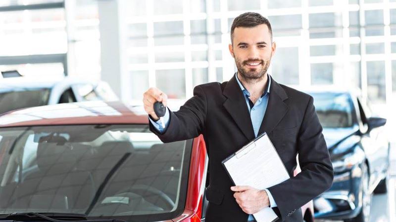 Comprehensive Guide to Car Rental Coupons: Maximize Your Savings