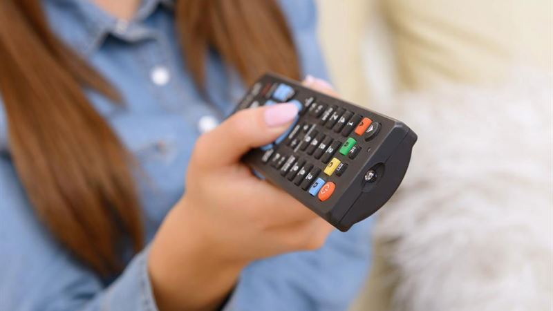 Comprehensive Guide to Jensen Televisions: Features, Models, and Benefits