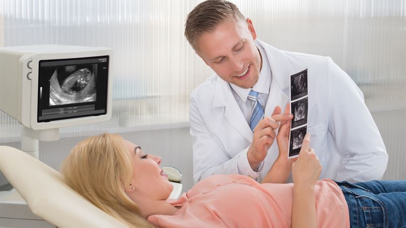 Comprehensive Guide to Contraceptive Options and Birth Control Methods