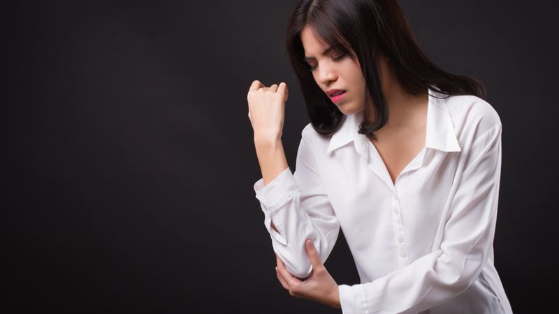 Comprehensive Guide to Gouty Arthritis: FAQs, Prevention, and Management