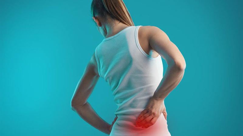 Comprehensive Strategies to Protect Liver Health During Hepatitis C Treatment